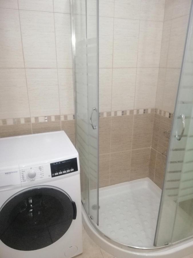 Apartment El Carmen In Los Cristianos ロスクリスティアーノス エクステリア 写真